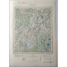 10641