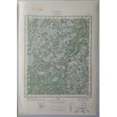 10642
