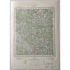 10643