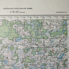 10645