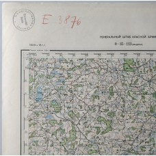 10646 10646