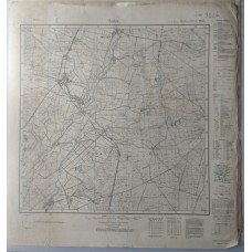 10647 10647