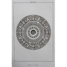 10730
