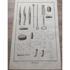 10740