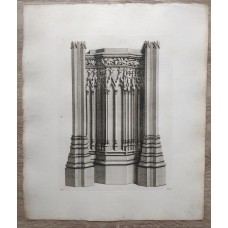 10747