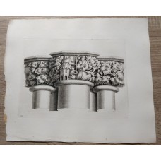 10751