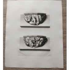 10753