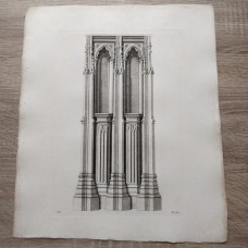 10754