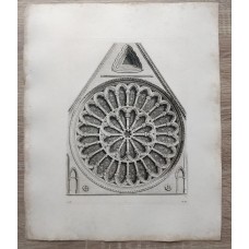 10757
