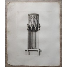 10761