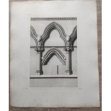 10773