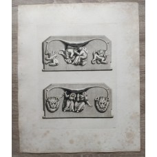 10774