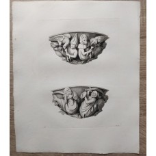 10783
