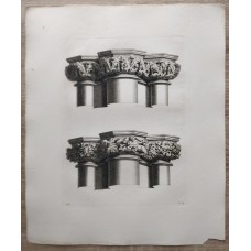 10787