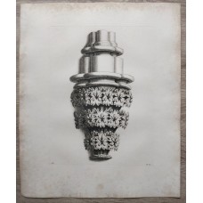 10793