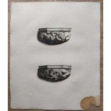 10797