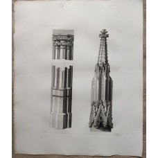 10798