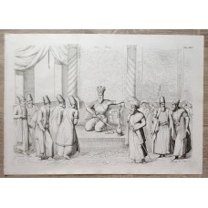 10818