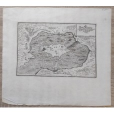 10862