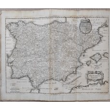 10865