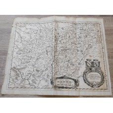 10866