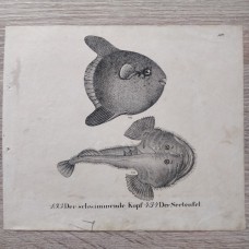 10880