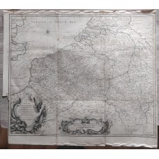 10902