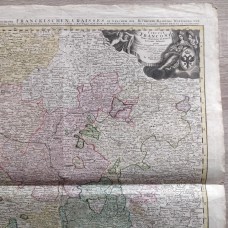 10904