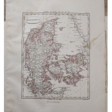 10909