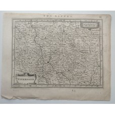 10972