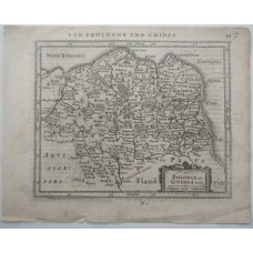 10973