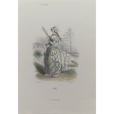 11264