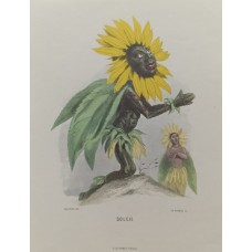 11259