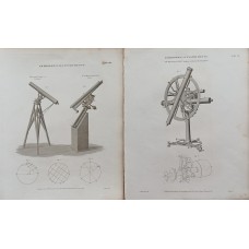 11362