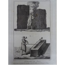10264