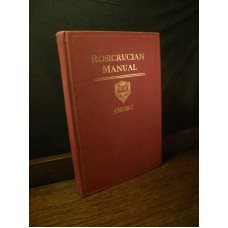 10386