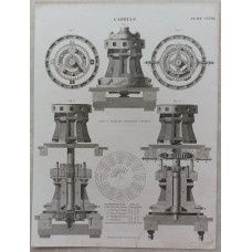 11481