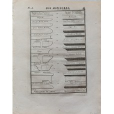 11509