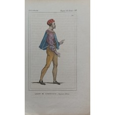 11512