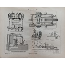 11514