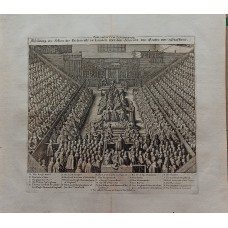 10367