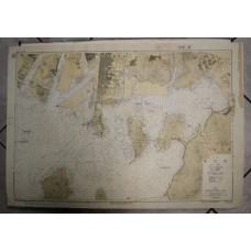 11568