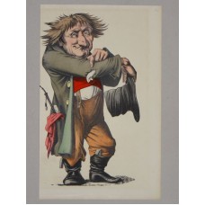 11609