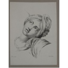 11610