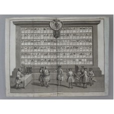 11614