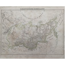 11639
