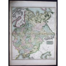 11654