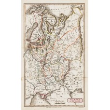 11657