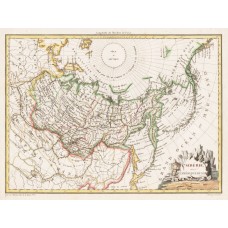 11661