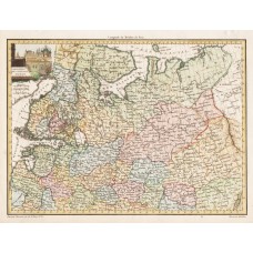 11662